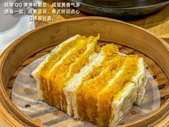 -稻香海鲜饭店(第一国际店)