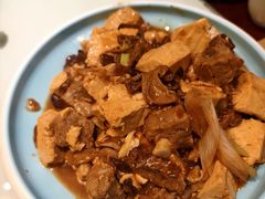 -蔡家酒楼(一德街店)