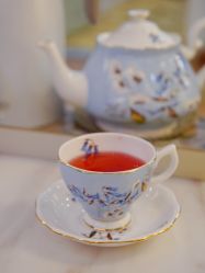 点击看大图 -茜尔维亚修身连锁(八佰伴店)