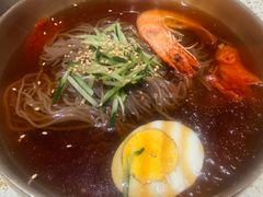 -小董哥烤串·爆汁大油边(故宫店)