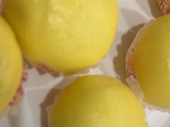 -尚宴(盛世广场·食尚街店)