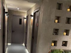 -施奈儿.洗头頭療.按摩SPA.采耳(上梅林店)