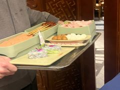 -巴倒烫陆派火锅山庄(南山总店)