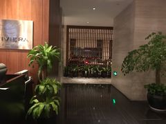 -宁波逸东豪生大酒店·豪生咖啡厅