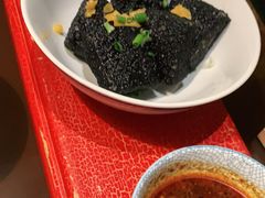 -火宫殿·湘菜小吃·商务宴请·生日聚会(东塘店)