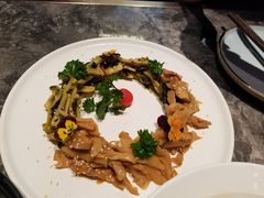 -稻鲜记潮汕砂锅粥