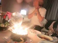 -宏达宴老菜馆(群力第四大道店)