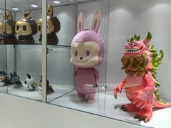 -凤凰中心