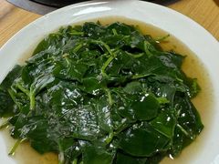 -大众跷脚牛肉馆·非遗传承单位(峨眉山店)