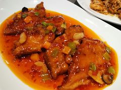 -燕春楼(海河华鼎店)