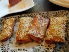-新木器时代餐厅(太湖新天地店)