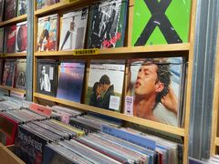 -独音唱片 Indie Music