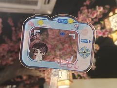 -应天大明王朝·南京菜创始店(中山陵店)