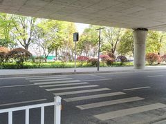 -常州奔牛国际机场