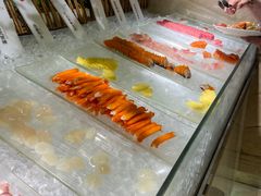 -南京东郊国宾馆