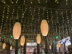 -呷哺呷哺(悦方店)
