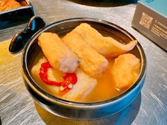 -火浪壹 by tigergrill(33小镇店)