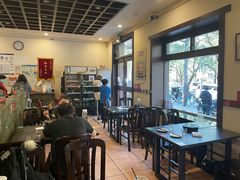 -湘肠香火锅店(团结湖店)