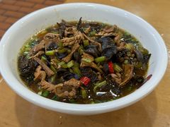 -和记粉馆(湘春路店)