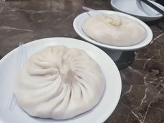 -冶春茶社(星汉大厦店)