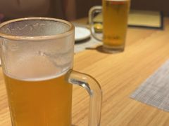 -彩汐 日式海鲜&烧鸟居酒屋