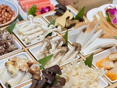 -番食园鲜食火锅(高新店)