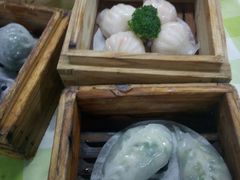 -快乐海鲜酒楼(滇池路店)