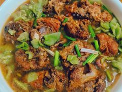 -温州一家人美食(西木头市店)