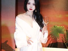 -CitiHot欢悦酒店(广州北京路店)