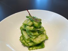 -许家菜(望江店)