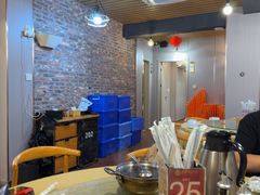 -202特色排档(五缘湾店)