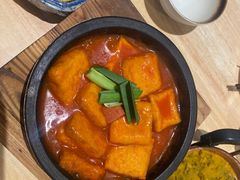 -米店·云南菜(南门店)