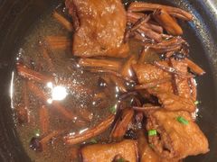 -花园茶楼(兴城西路店)