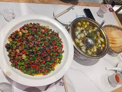 -将军府·鸡毛店(武侯祠店)