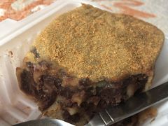 -老回回烩面馆(左家庄店)