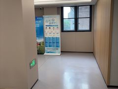 -西安普瑞眼科医院·近视手术·视力防控
