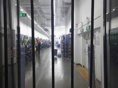 -迪卡侬(安德门店)