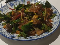 -老长沙龙虾馆·聚会餐厅(白石洲店)