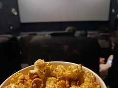 -百美汇影城(LUXE嘉里中心店)