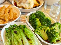 -红荔村肠粉(岗厦店)