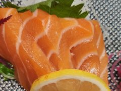 -常鲜楼常来尝鲜海胆馆(星海店)