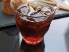 耶加雪菲-铁手珈琲制造局metalhands(望京店)