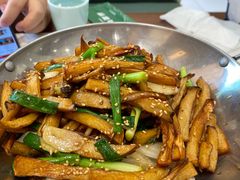 -白府牛罩(总店)