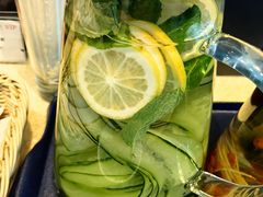 -乌鲁木齐天山国际机场-T3航站楼