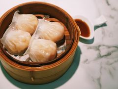 多多旺虾饺皇-多多旺港式茶餐厅(新区店)