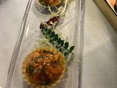 -Kathleen's Waitan 凯圣琳江景西餐厅(外滩店)