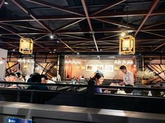 -快乐小羊·内蒙牛羊肉火锅(流花中心店)