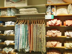 -Purcotton全棉时代(壹方城购物中心店)