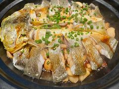 -紫阳海鲜楼·传承闽味(长乐路总店)