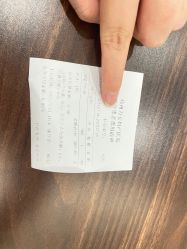 -郑州万安妇产医院